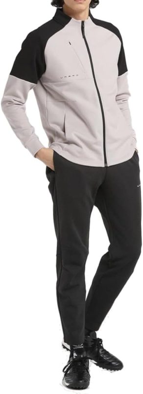 アンブロ(umbro) アンブロ コーチャーズ ジャージ 上下セット メンズ