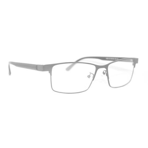 アイメリー(eyemerry) 透明なサングラス 偏光クリップオン付