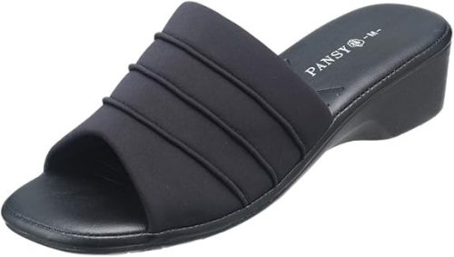 パンジー(Pansy) レディースサンダル