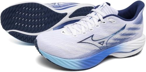 ミズノ(MIZUNO) ウエーブライダー 28