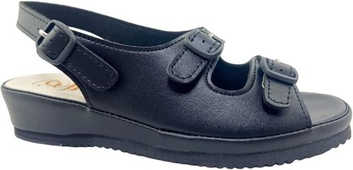 ピュアウォーカー(PURE WALKER) コンフォート