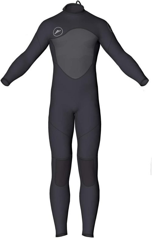 MORGEN SKY フルスーツ 1070