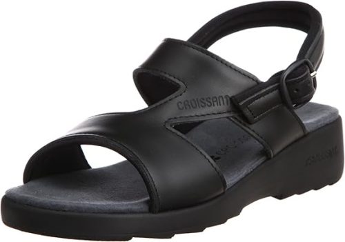 クロワッサン(CROISSANT) サンダル