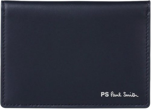 ポールスミス(Paul Smith) PS Paul Smith パスケース
