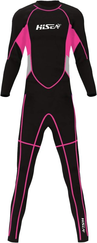 MORGEN SKY フルスーツ M005