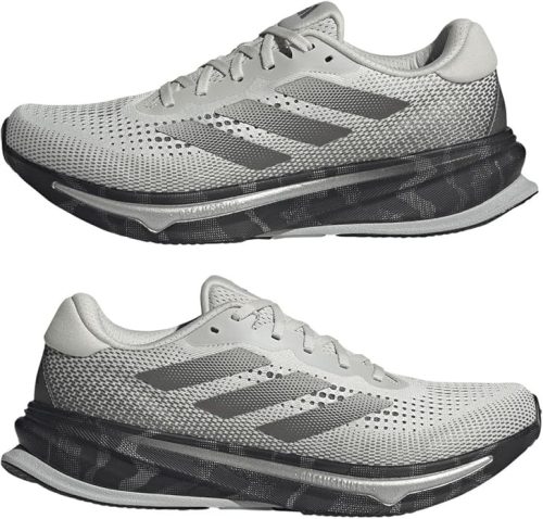 アディダス(adidas) Supernova Rise Running