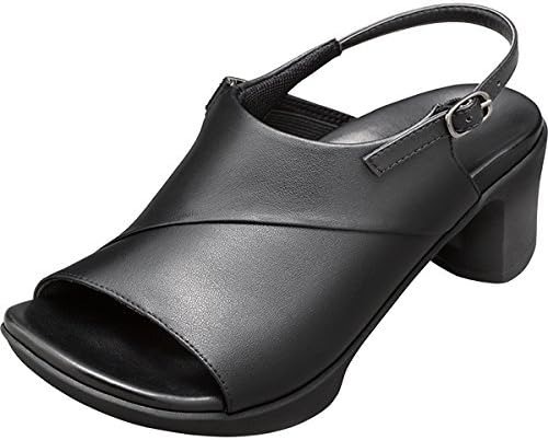 AKAISHI 304 ワーク