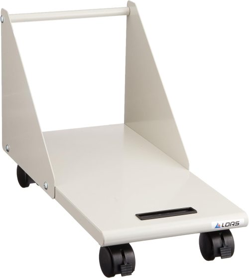 ナカバヤシ(Nakabayashi) CPUワゴン RXN-104