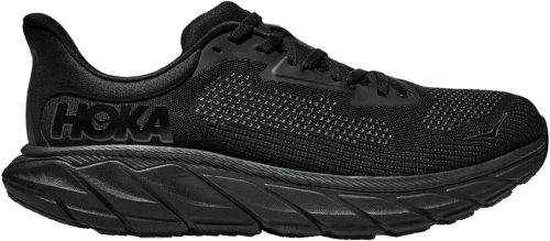 ホカオネオネ(HOKA ONEONE) ARAHI 7