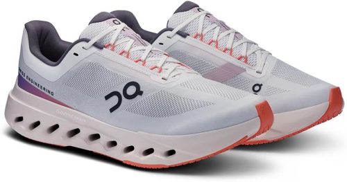 オン(On) Cloudsurfer Next