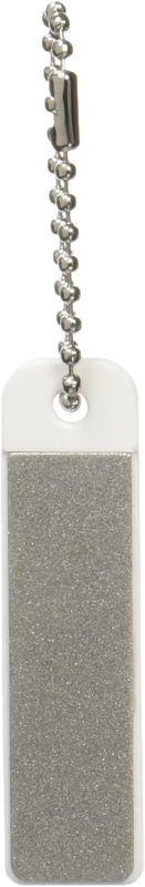 スミス(SMITH) セラミック&ダイヤモンドシャープナー