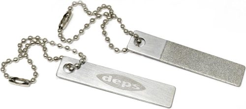 デプス(deps) フックシャープナーⅠⅠ