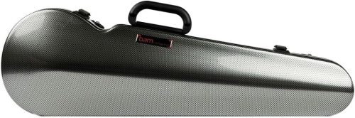 BAM バイオリンケース 2002XLSC