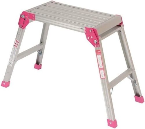 コーナン アルミ洗車台 AWS-6060P