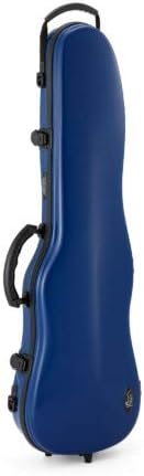 東洋楽器(TOYO GAKKI) プリュームファイバーヴィオIIラージ