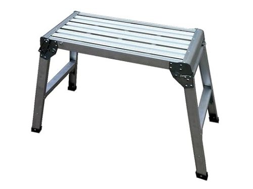 武田コーポレーション アルミ洗車台 ZCG-1060