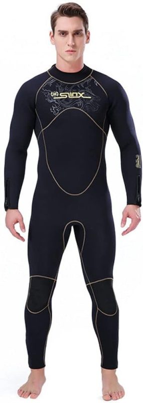 MORGEN SKY フルスーツ 1106