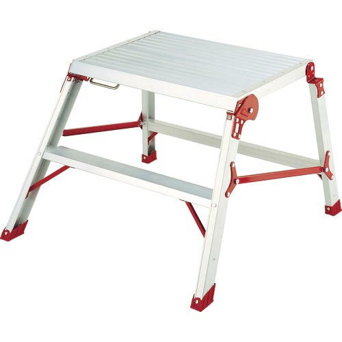 ピカ(PiCa) 折りたたみ式作業台 リョーマ DXD-50P