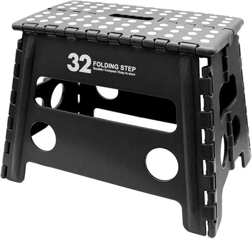 トレードワン(TRADE ONE) 踏み台 セノ・ビー LGW32