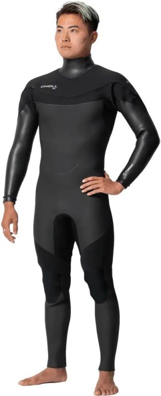 オニール SUPERFREAK FSC WFW-407A3