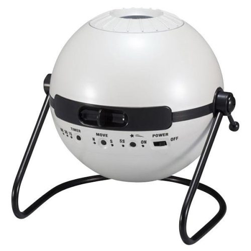 セガトイズ(SEGA TOYS) ホームスター クラシック