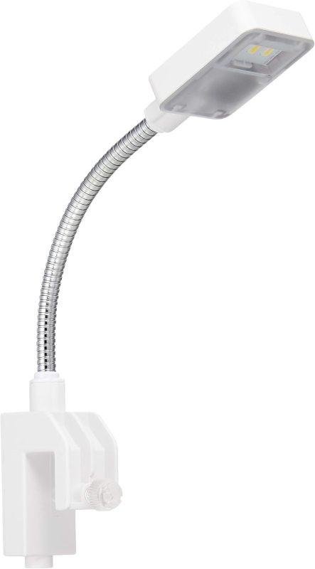 テトラ マイクロエコライト