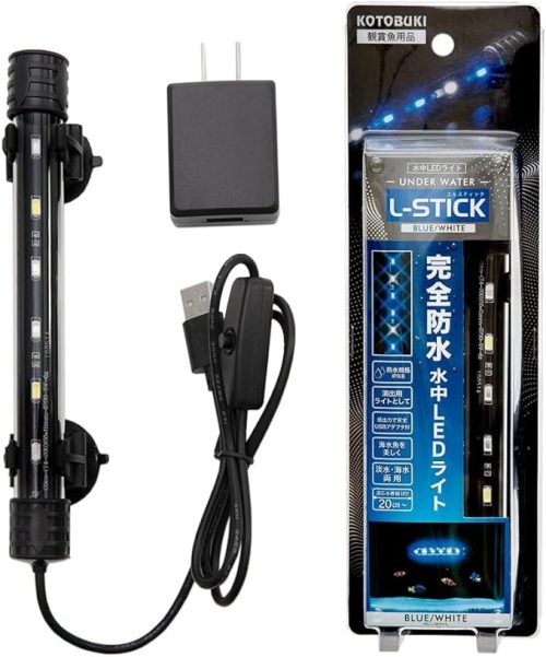 コトブキ エルスティック