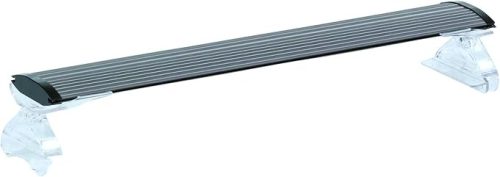 コトブキ RAY MAX 600