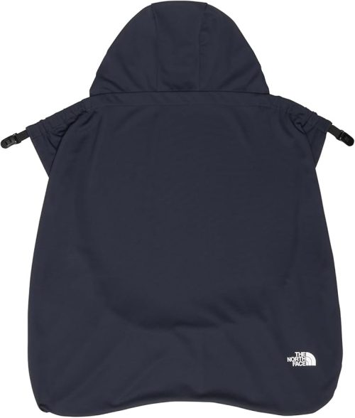 ザ・ノース・フェイス(THE NORTH FACE) サンシェイドブランケット ベビー NNB22514