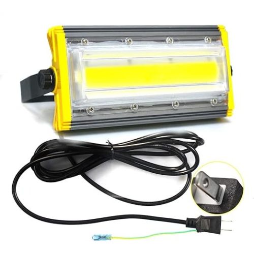 光(HIKARI) LED投光器