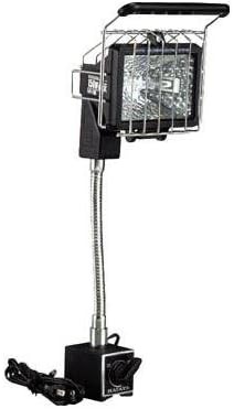 ハタヤ(HATAYA) ミニハロゲンライト MH-M15