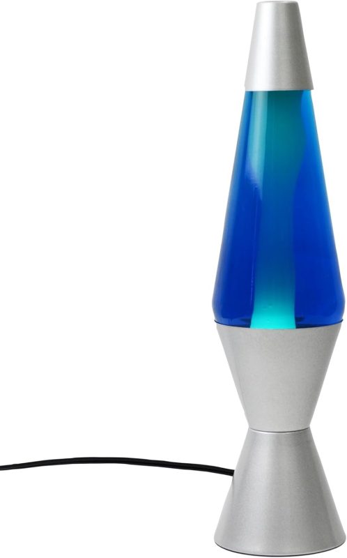 ビーシーエル(b.c.l) MODEL 2117