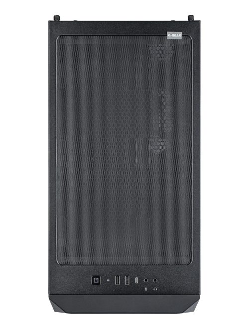 ツクモ ゲーミングPC G-GEAR GE7A-L251BH/CP2