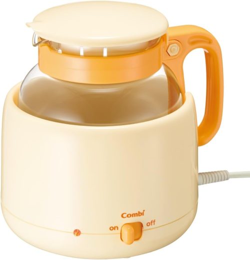 コンビ(Combi) 調乳じょーず Q 118023