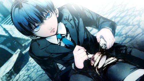 第20位 アルカナ・ファミリア Rinato