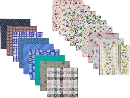 パール(Pearlnet) コスモスRPPアラカルトクロスセット 18枚入 18701