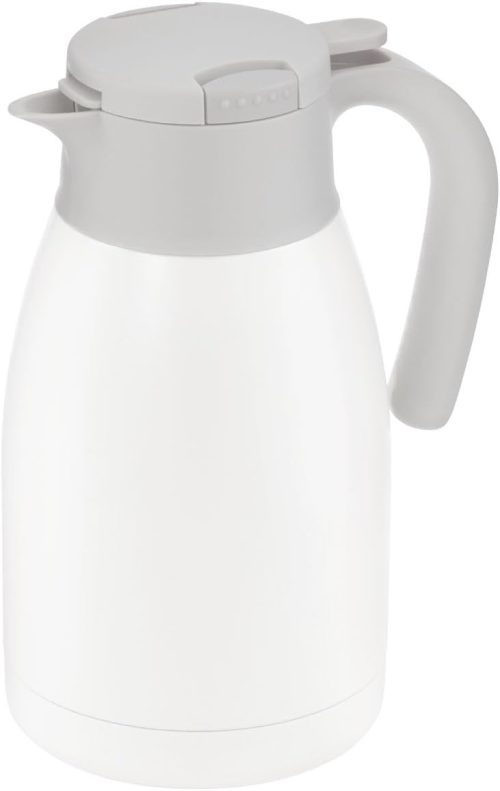 ぼん家具 clocloハンディポット ETC001701