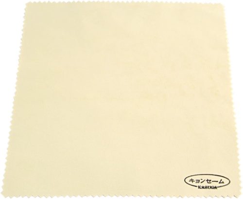 春日(KASUGA) キョンセームクロス