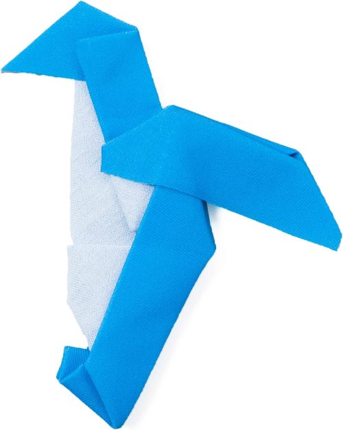 ヒャクパーセント(100percent) PETI PETO