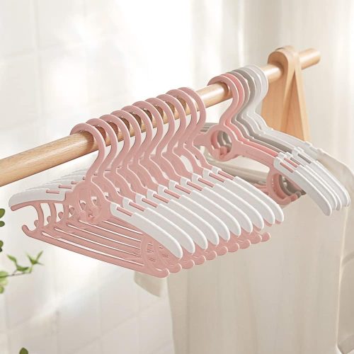 BOOFLYII ベビーハンガー