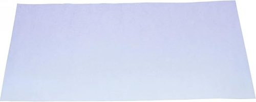 旭化成ホームプロダクツ 業務用クックパーEG セパレート紙 EK60-40