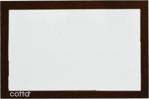 コッタ(cotta) cotta シルパン(240×360) 87677