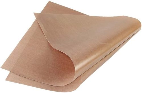 Sincerestore クッキングシート