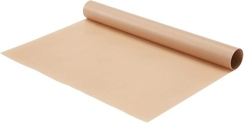 コモライフ 自由にカットできるクッキングシート 390640