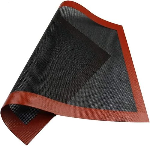 シルパン クッキングシート