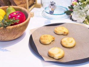 クッキングシートのおすすめ20選。洗って繰り返し使えるタイプも