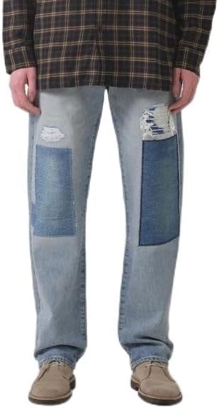 リーバイス(LEVI