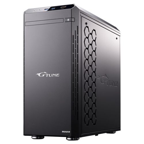 モンハンワイルズにおすすめのゲーミングPC8選。推奨スペックを