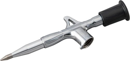 京都機械工具(KTC) ミニグリースガン CGM-168