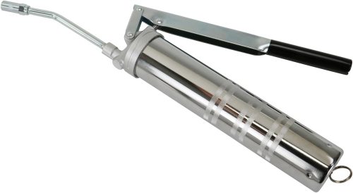 藤原産業 SK11 ハンドグリースガン HG-400N